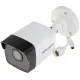 Hikvision DS-2CD1023G0E-I 2,8mm